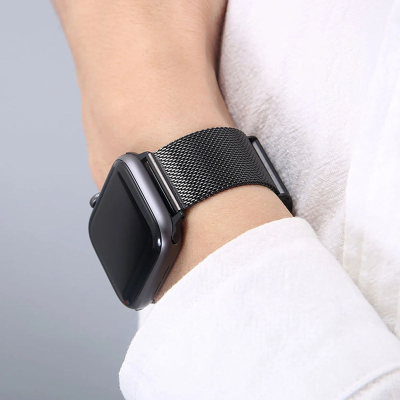 Smart Watch ineteligente